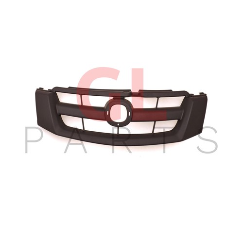 Per mazda tribute - mazda,