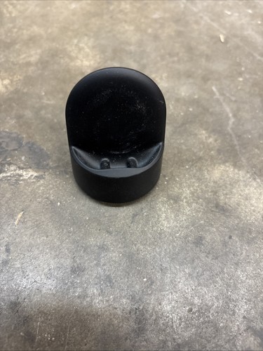 Motorola watch charger moto - motorola,
