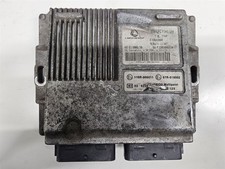 Centralina gpl per fiat grande - centralina,