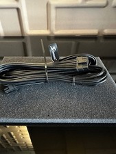 12VHPWR CAVO SEASONIC ATX 3.1