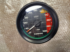 Cagiva 125 250 SST SX