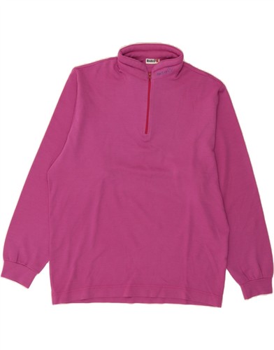 Maglione uomo bailo - maglione,