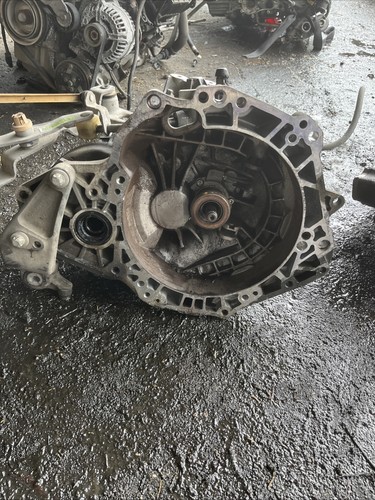 Cambio manuale completo per - manuale,
