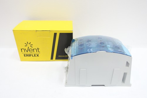 Nvent sbf4c1600al 561177 - nvent,