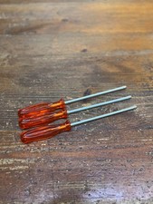 cacciavite a bussola esagonale