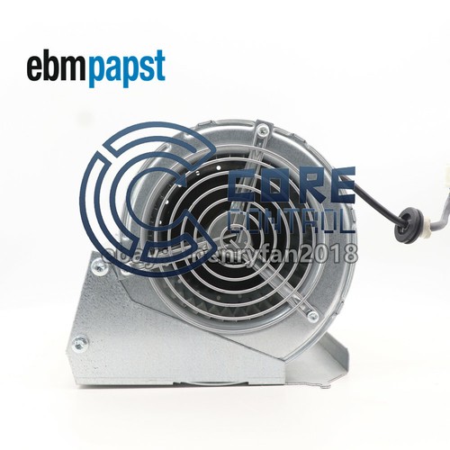 1pcs per d1g133 ab39 - per, d1g133-ab39-22