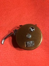 ANCIEN MOULINET MOUCHE