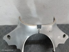 carena sotto manubrio aprilia scarabeo 250 400 light 2006 2012