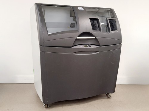 Stampante projet 460plus - stampante,
