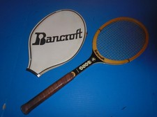 Racchetta da tennis personale