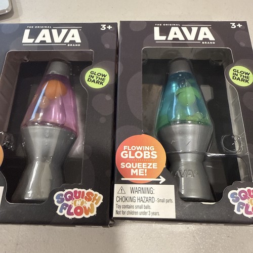 Lampada schylling lava - lampada,