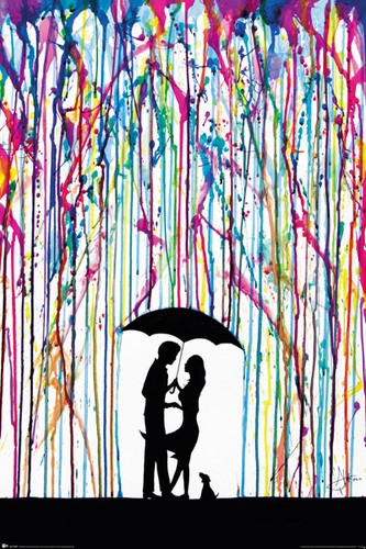 639143 poster decorazione - 639143,