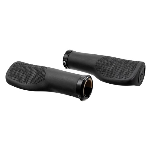 Herrmans nucore town - nucore, peak