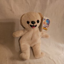 Ammorbidente tessuto coccolone