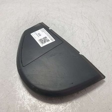 INTERNI PER VOLKSWAGEN New
