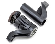 IFW459-C IFW459C Kyosho Salva Servo Completo DURO (HARD) pe MP9 MP10