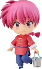 Anime Market Ranma 1/2