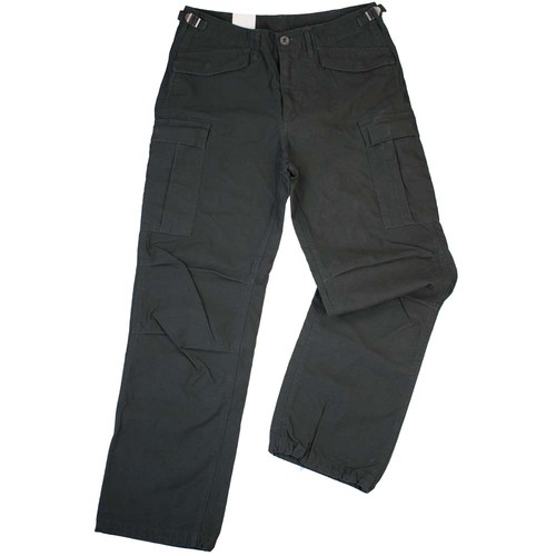 Pantalone vintage industries - vintage,