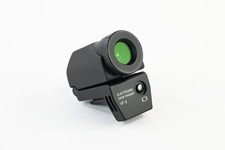 Olympus Electronic View Finder