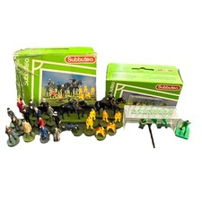 Subbuteo 61214 61139 Stadio