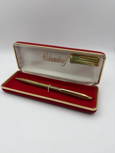 Columbus chromatic penna - columbus,