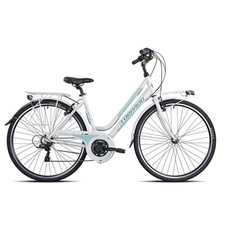 bici city partner next t431