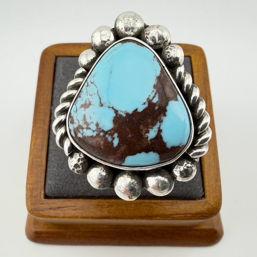 Anello san felipe pueblo - san,