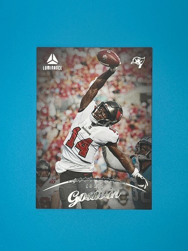 2023 panini luminance 75 - panini, #75