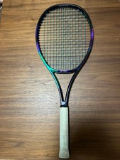 Yonex VCORE PRO 100L