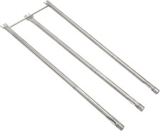 Weber Grill 67722 Burner Tube