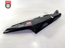 Suzuki DL 1000 V-Strom 02-06