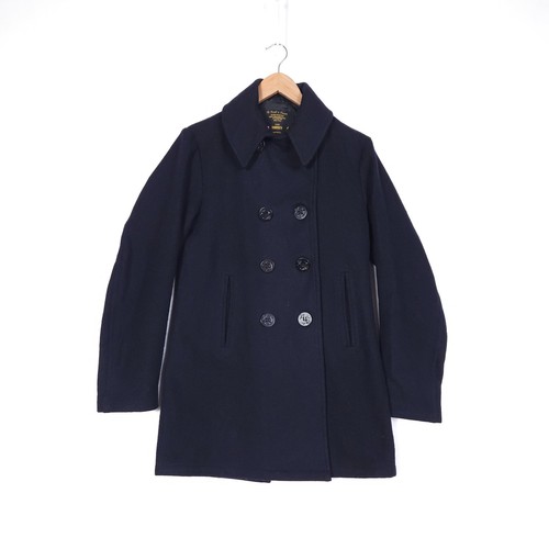 Cappotto gerald stewart - cappotto, &