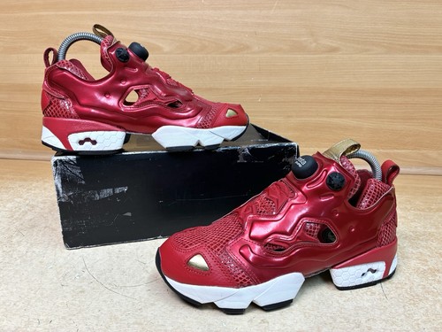 Scarpe ginnastica donna - da,