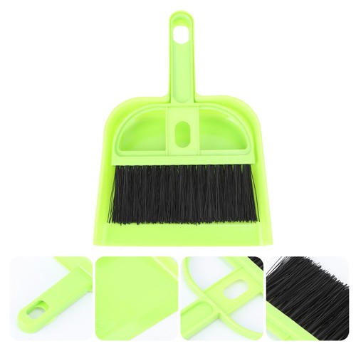Set paletta per pulizia - set,