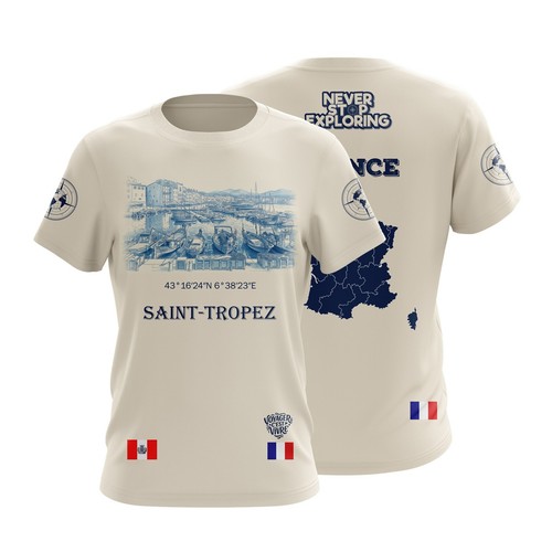 Saint tropez france vintage - saint-tropez,