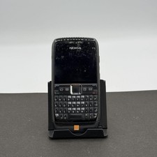 Smartphone cellulare Nokia