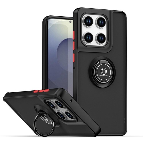 Funda mate tpu con - funda,