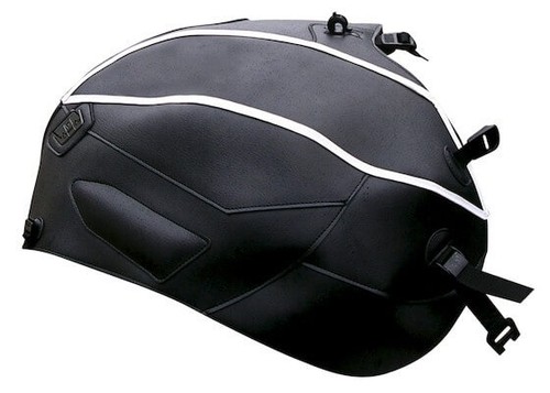 Bmw r1200 tapis de - bmw,