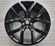 1 cerchio originale Land Rover