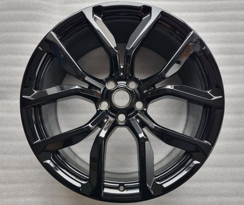 Cerchio originale land - originale, rover