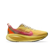 Nike Vomero 18 SE Multicolor