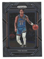 2022-23 Panini Prizm NBA