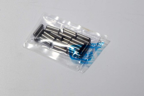 M220 serie rulli biella - m220,
