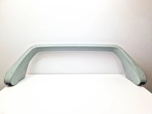 Roll bar mercedes - roll, sl