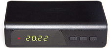 Mini decoder digitale - decoder,