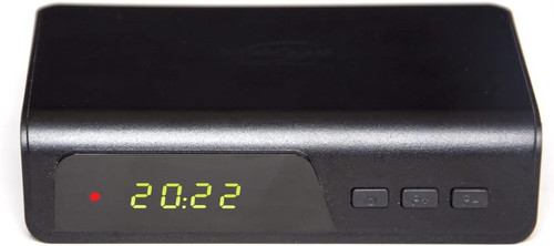 Mini decoder digitale - mini,
