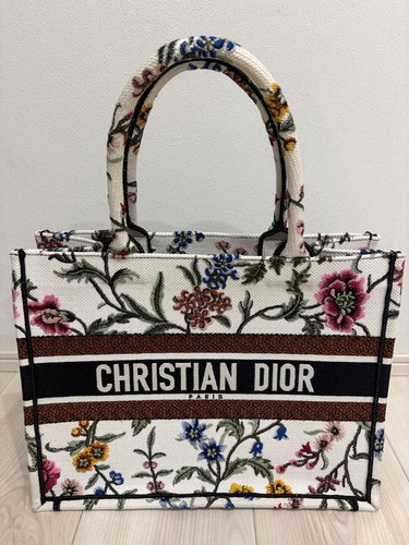 Christian dior book - dior,