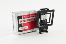 Koni omega sports action - koni-omega,