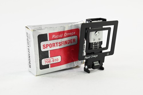 Koni omega sports action - sports,