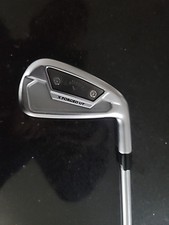 Callaway x Forged UT x-21 -